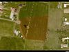 701 E 1330 N photo